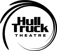 Hull Truck Theatre Powered By MIDAS